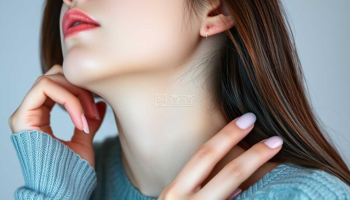 暗夜舞娘