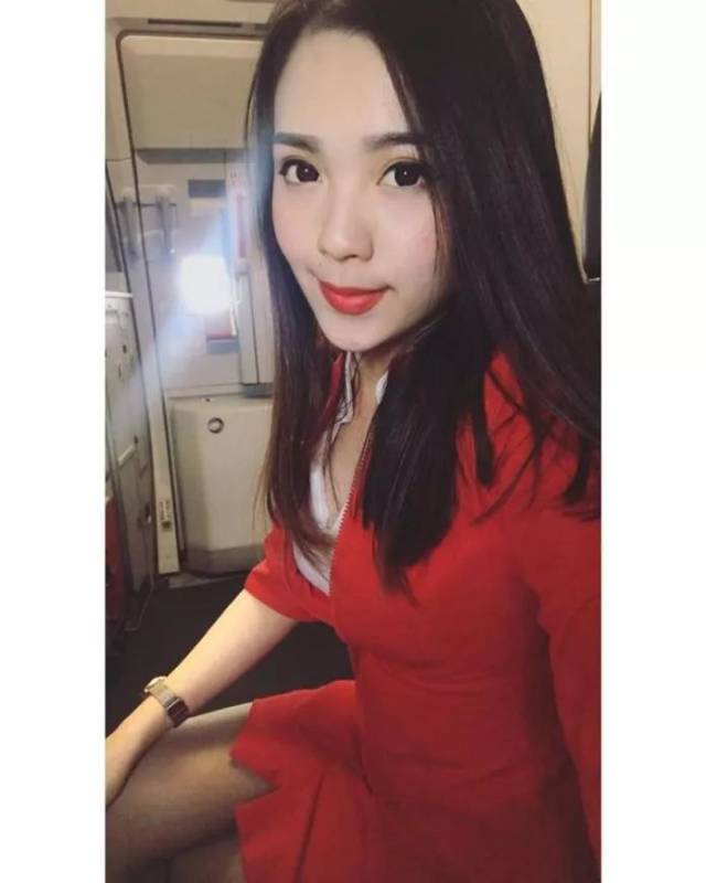 侦探游戏