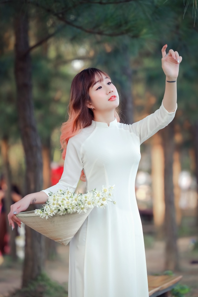 蛇蝎美人分析