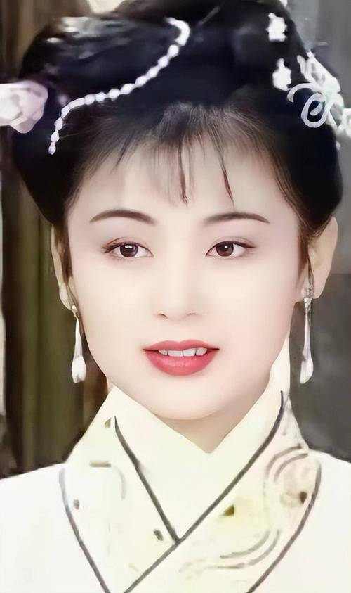 禁忌游戏