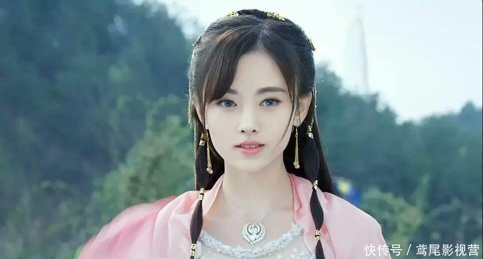 私密直播间